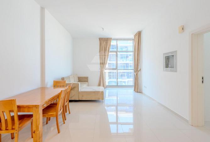 2PKs32oYjqa - صورة العقار 2