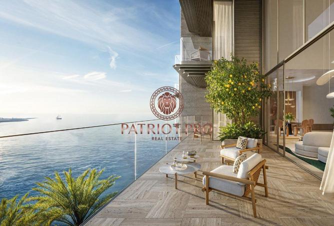 59366499 - الصورة الرئيسية للعقار