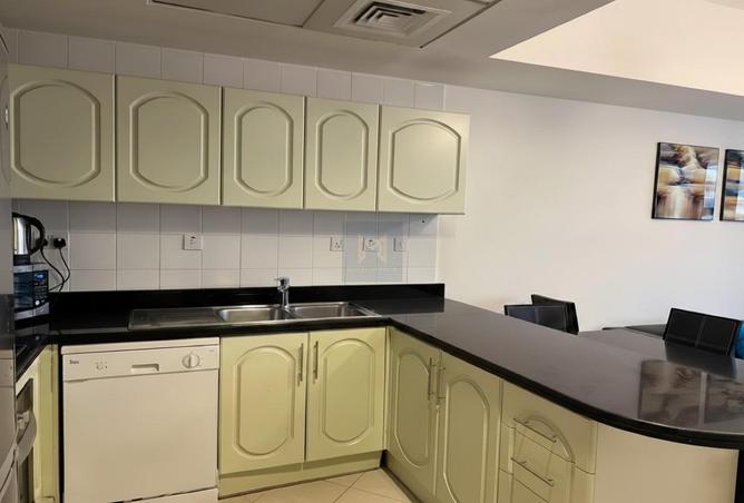 16147159 - صورة العقار 2