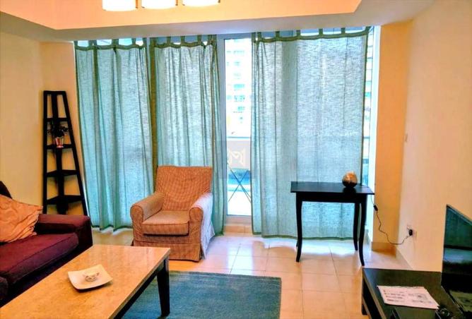 16147159 - Property Image 2