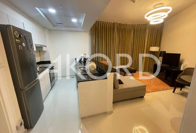 109511231 - Property Main Image