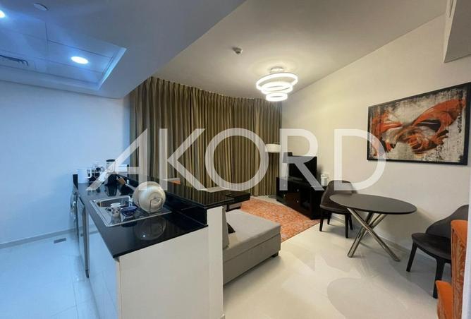 109511231 - Property Image 3