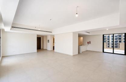 Apartment - 4 - 5 for sale in Al Jazi 1 - Al Jazi - Madinat Jumeirah Living - Umm Suqeim 3 - Umm Suqeim - Dubai