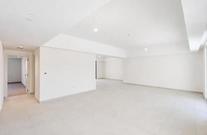 Apartment - 4 - 5 for sale in Al Jazi 1 - Al Jazi - Madinat Jumeirah Living - Umm Suqeim 3 - Umm Suqeim - Dubai
