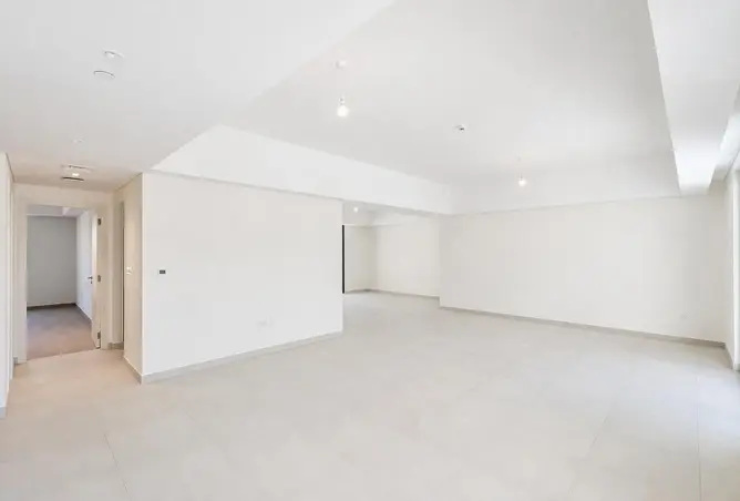 149549200 - Property Image 2