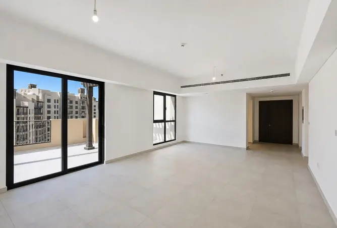 149549200 - Property Image 3