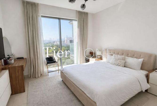 69514348 - صورة العقار 2