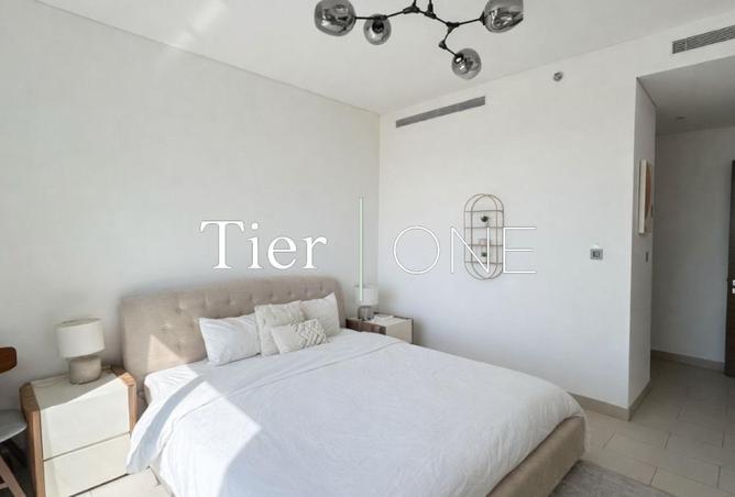 69514348 - صورة العقار 3