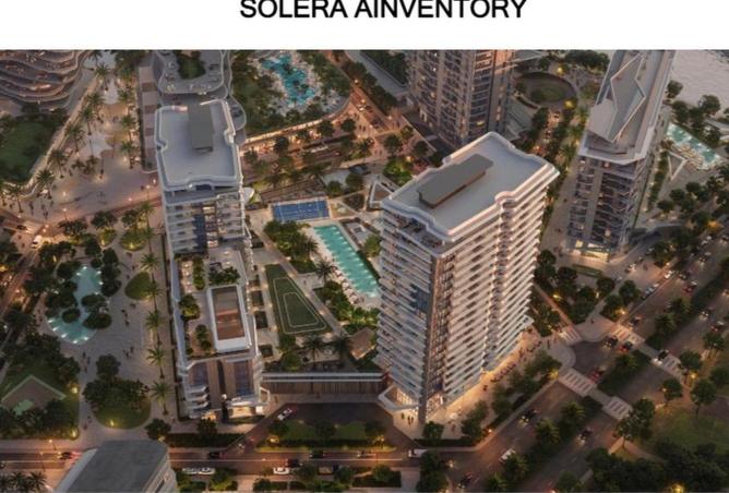 16247220 - Property Image 2