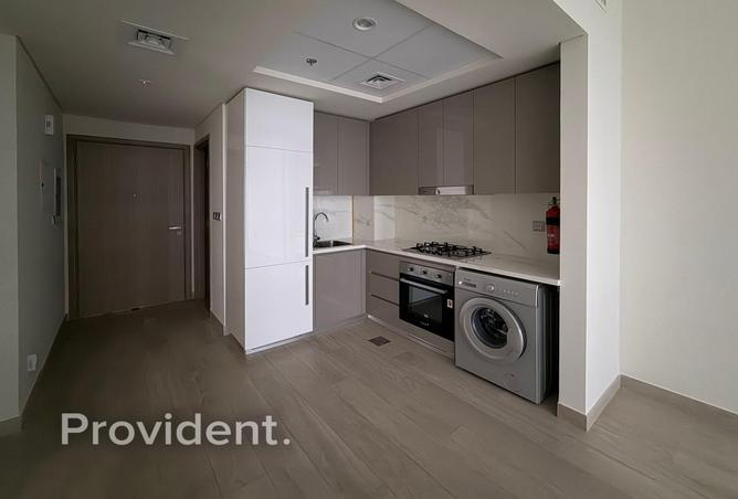 75013677 - Property Image 3