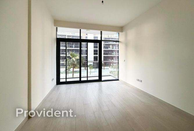 75013677 - Property Image 2