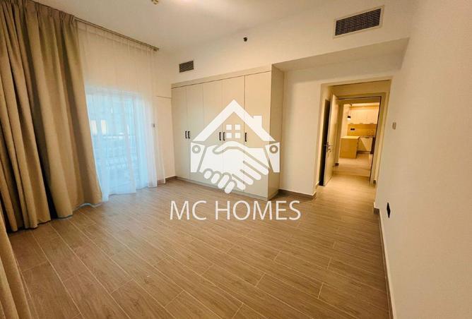 75791923 - Property Image 3