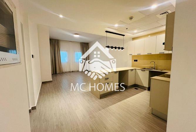 75791923 - Property Image 2