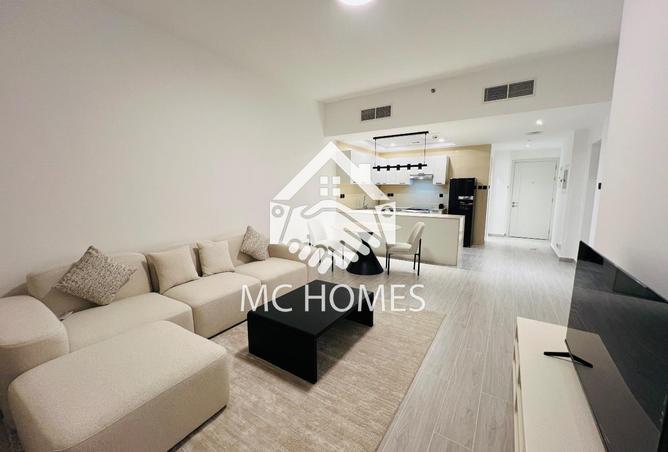 75791923 - Property Main Image