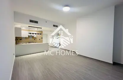 Apartment - 2 Bedrooms - 2 Bathrooms for rent in The Imperial Residence A - The Imperial Residence - Jumeirah Village Triangle - Dubai Apartment - 2 Bedrooms - 2 Bathrooms for rent in The Imperial Residence A - The Imperial Residence - Jumeirah Village Triangle - Dubai