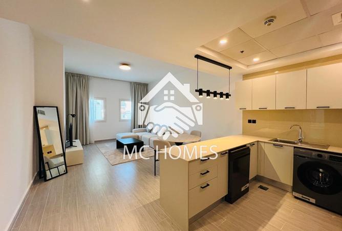 75791923 - Property Image 3