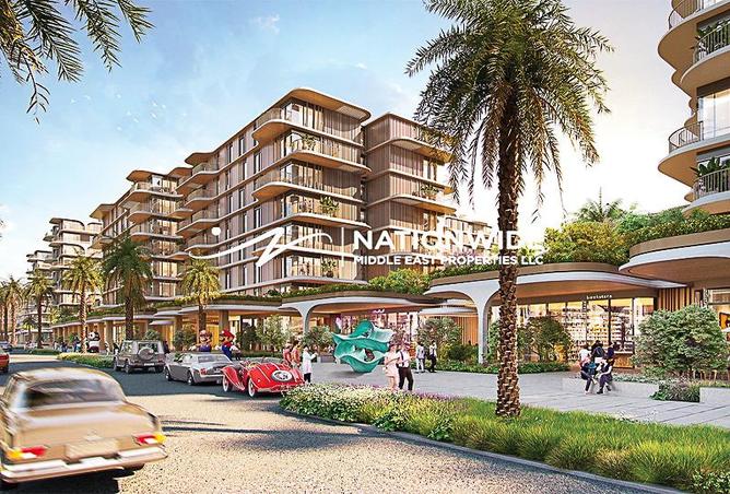 74253571 - Property Main Image