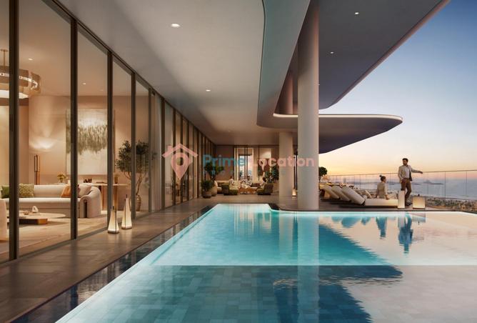 56540399 - صورة العقار 2