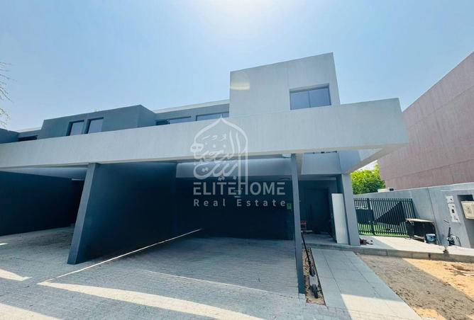 132992463 - Property Main Image