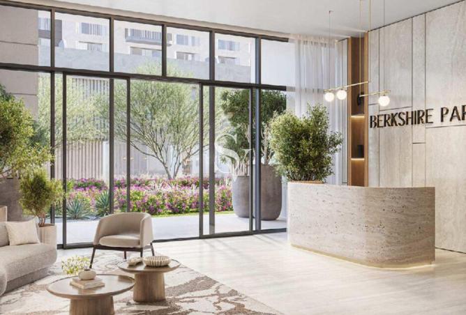 16134357 - صورة العقار 3