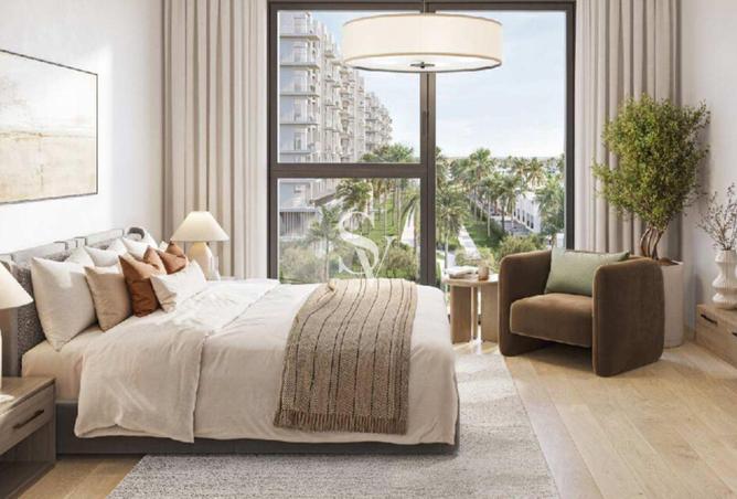 16134357 - صورة العقار 2