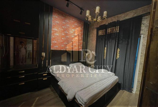 65193514 - صورة العقار 3