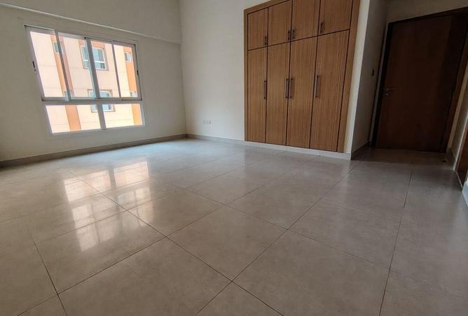 63246081 - Property Image 2