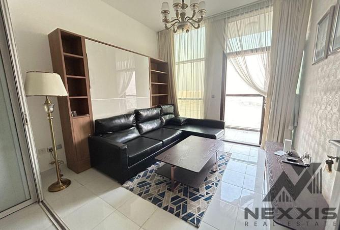 16170196 - الصورة الرئيسية للعقار