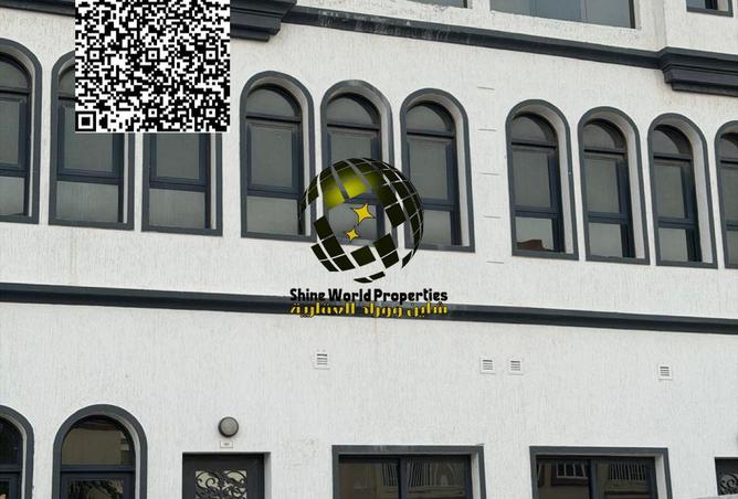 81535193 - Property Main Image