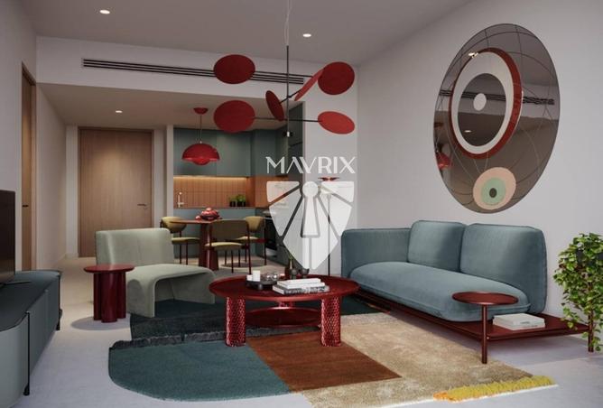 16290229 - صورة العقار 2