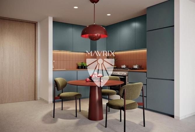 16290229 - صورة العقار 3