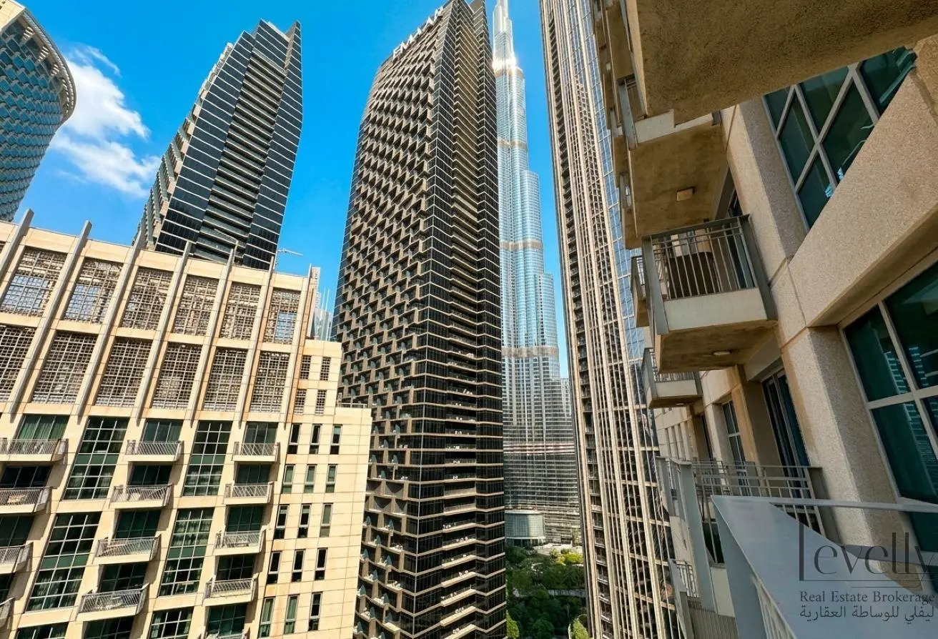 152382339 - الصورة الرئيسية للعقار
