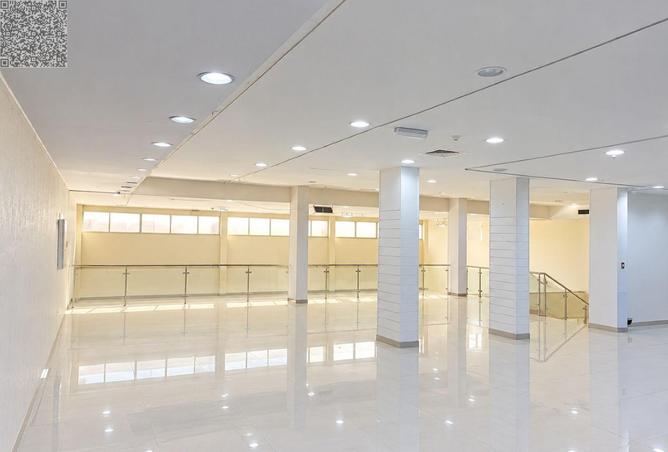 145089724 - Property Image 3