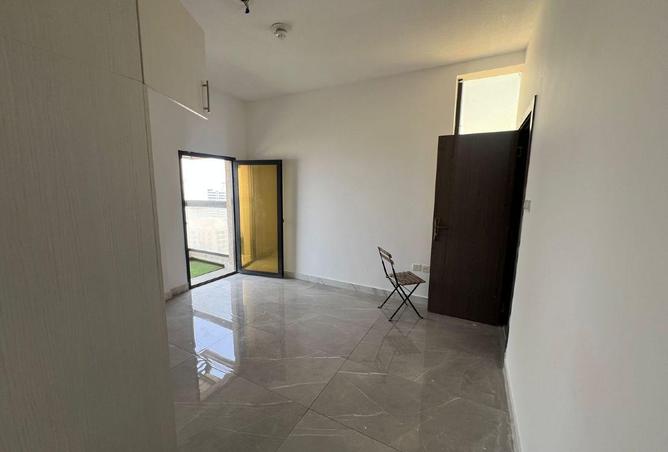 79851037 - الصورة الرئيسية للعقار