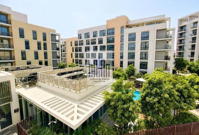 115500816 - Property Main Image