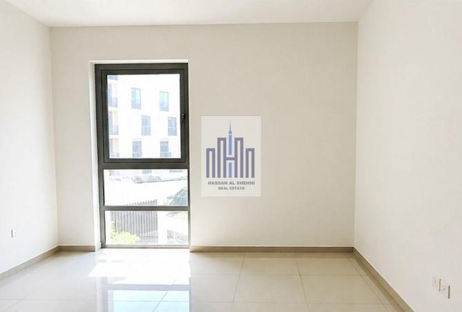 115500816 - Property Image 3