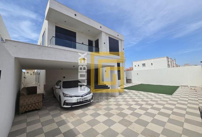 87895034 - صورة العقار 3