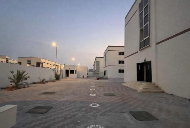 88780227 - صورة العقار 2