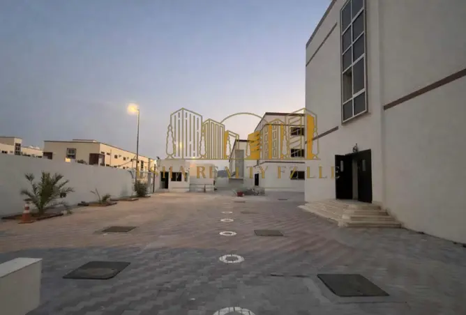 88780227 - صورة العقار 2