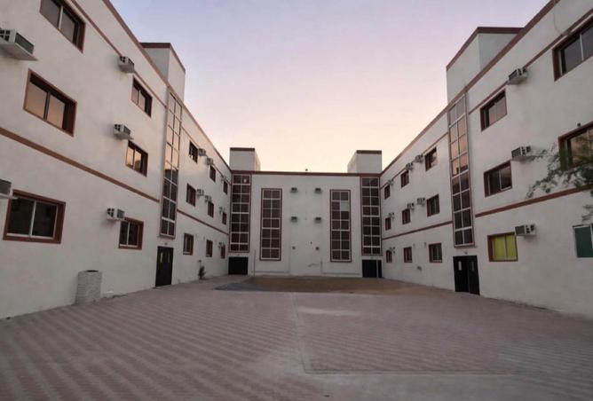 88780227 - الصورة الرئيسية للعقار