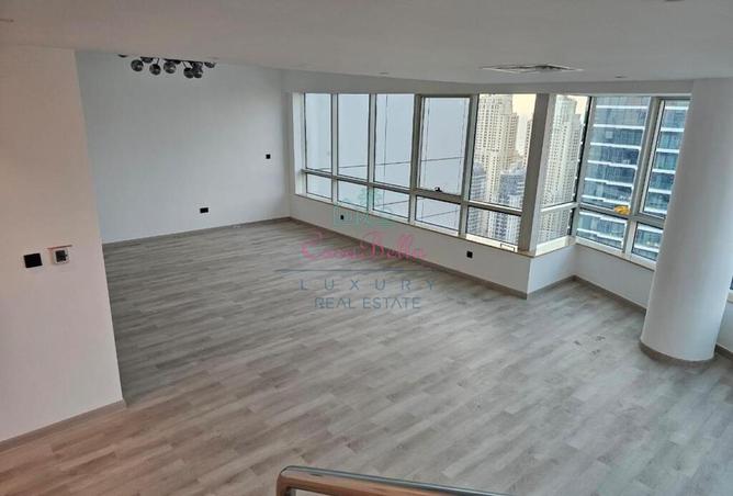 16145523 - Property Image 2