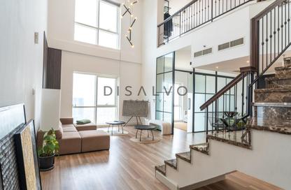 Apartment - 1 - 2 for sale in Concorde Tower - JLT Cluster H - Jumeirah Lake Towers - Dubai Apartment - 1 - 2 for sale in Concorde Tower - JLT Cluster H - Jumeirah Lake Towers - Dubai