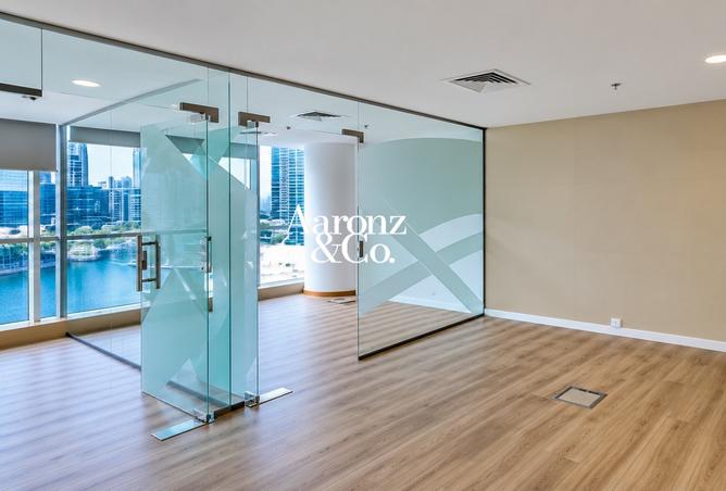 119026920 - Property Main Image