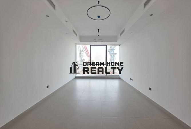 132069874 - Property Main Image