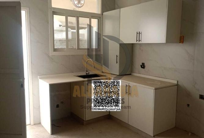 16012465 - صورة العقار 3