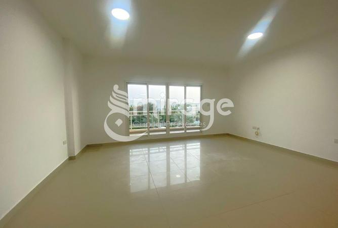 127916519 - Property Image 3