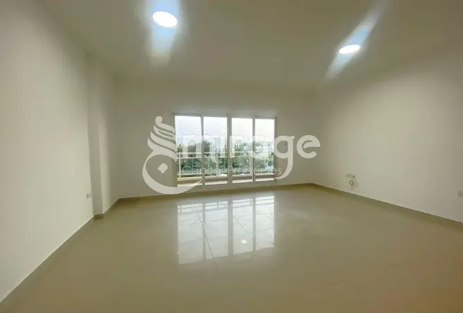 127916519 - Property Image 3