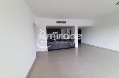 Apartment - 2 Bedrooms - 3 Bathrooms for sale in Tower 1 - Al Reef Downtown - Al Reef - Abu Dhabi
