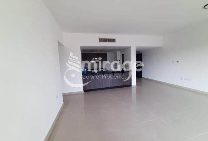 127916519 - Property Image 2