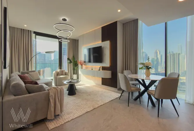 155519225 - Property Image 3